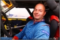Vainqueur groupe F2000